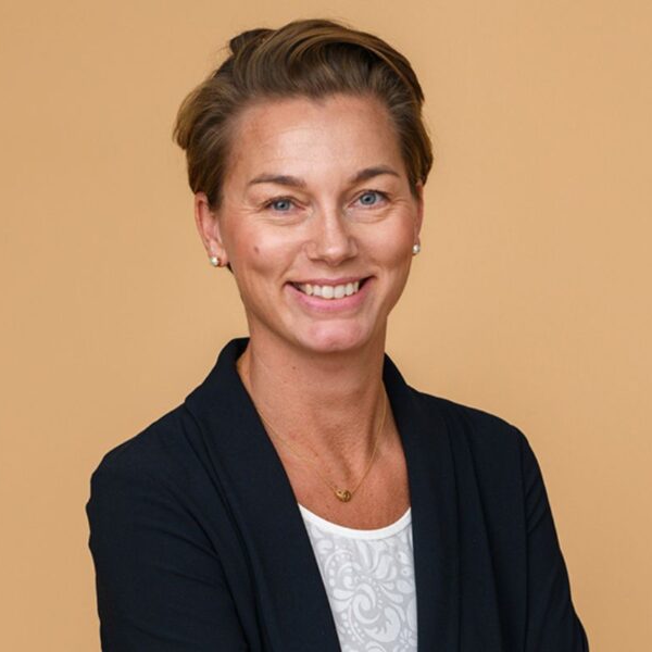 evelina hedskog