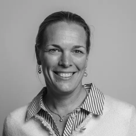 helena holmgren