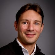 Martin Kasseth resize