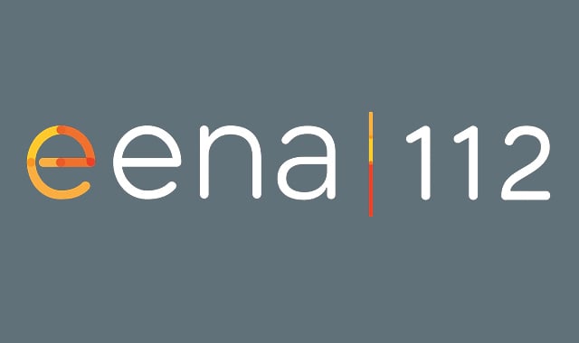 eena 2026