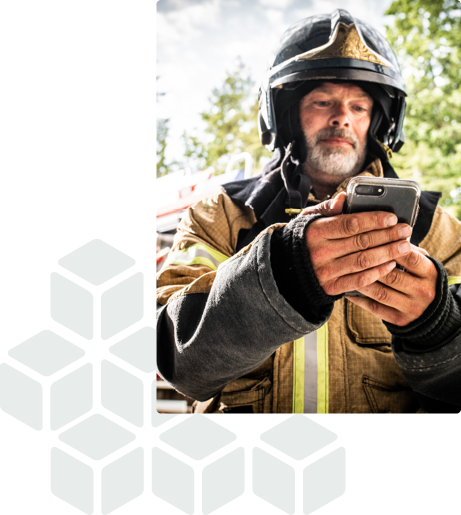 pompier webinar hero image