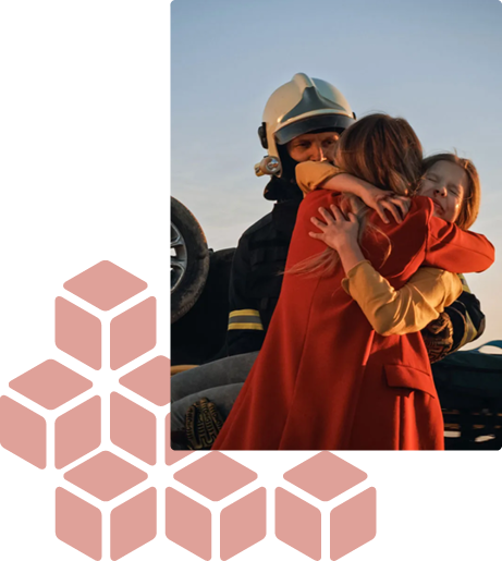 cas de référence hero 1