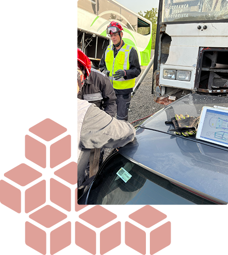 artem header case story