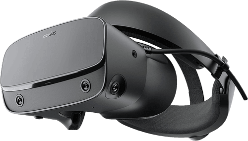 oculusrifts