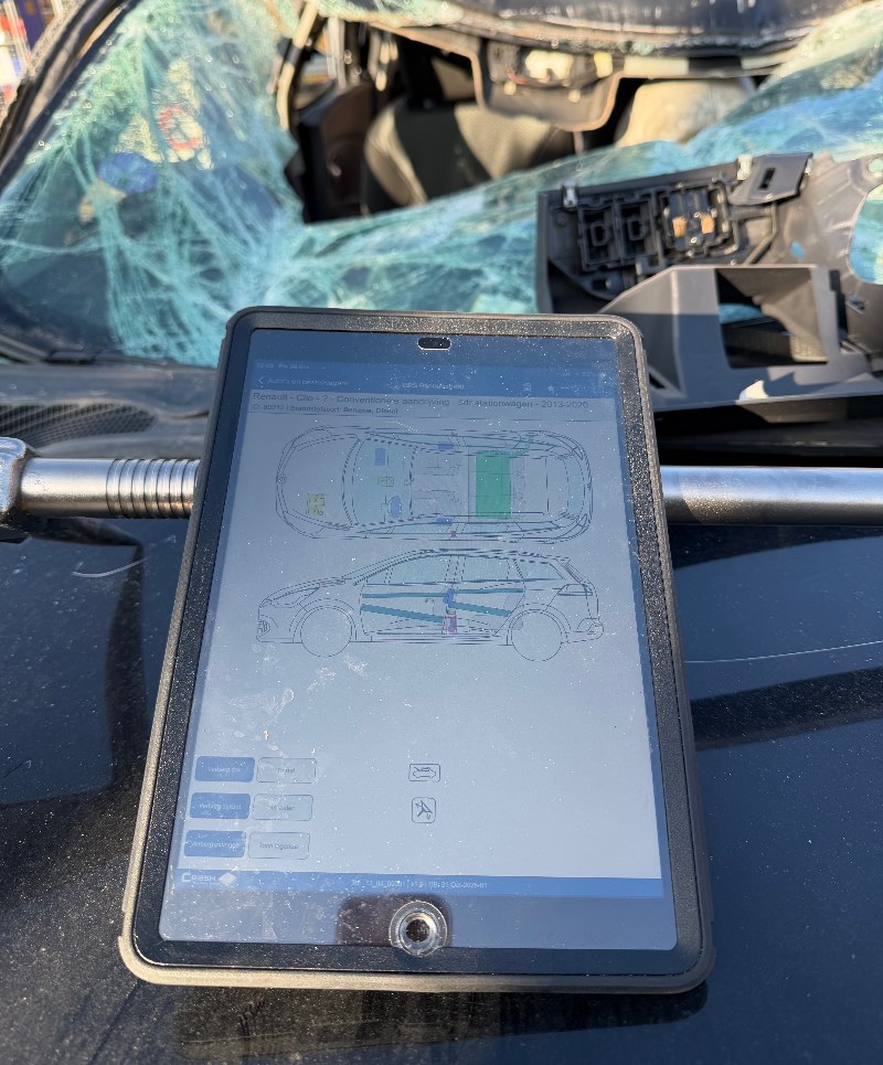 artem quote case study