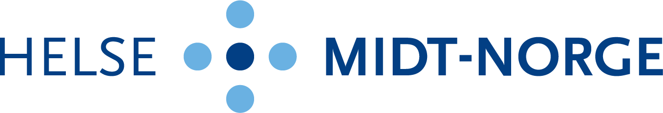 bokmal---helse-midt-norge---cmyk