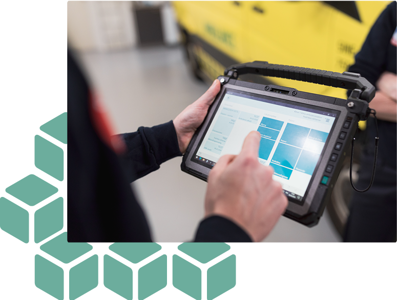 ewa insights dk ewa insights dk