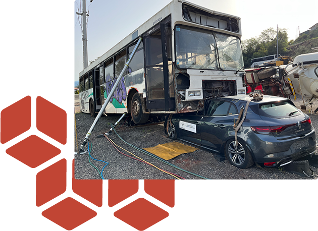 artem case study section